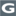 GIGATON