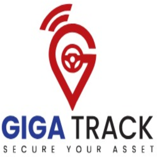 Gigatrack