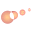 GigaTrak