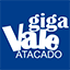 Gigavale Atacado