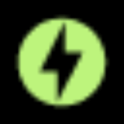 Gigawatt