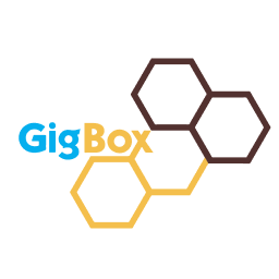 GigBox