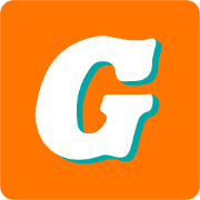GigCrunch