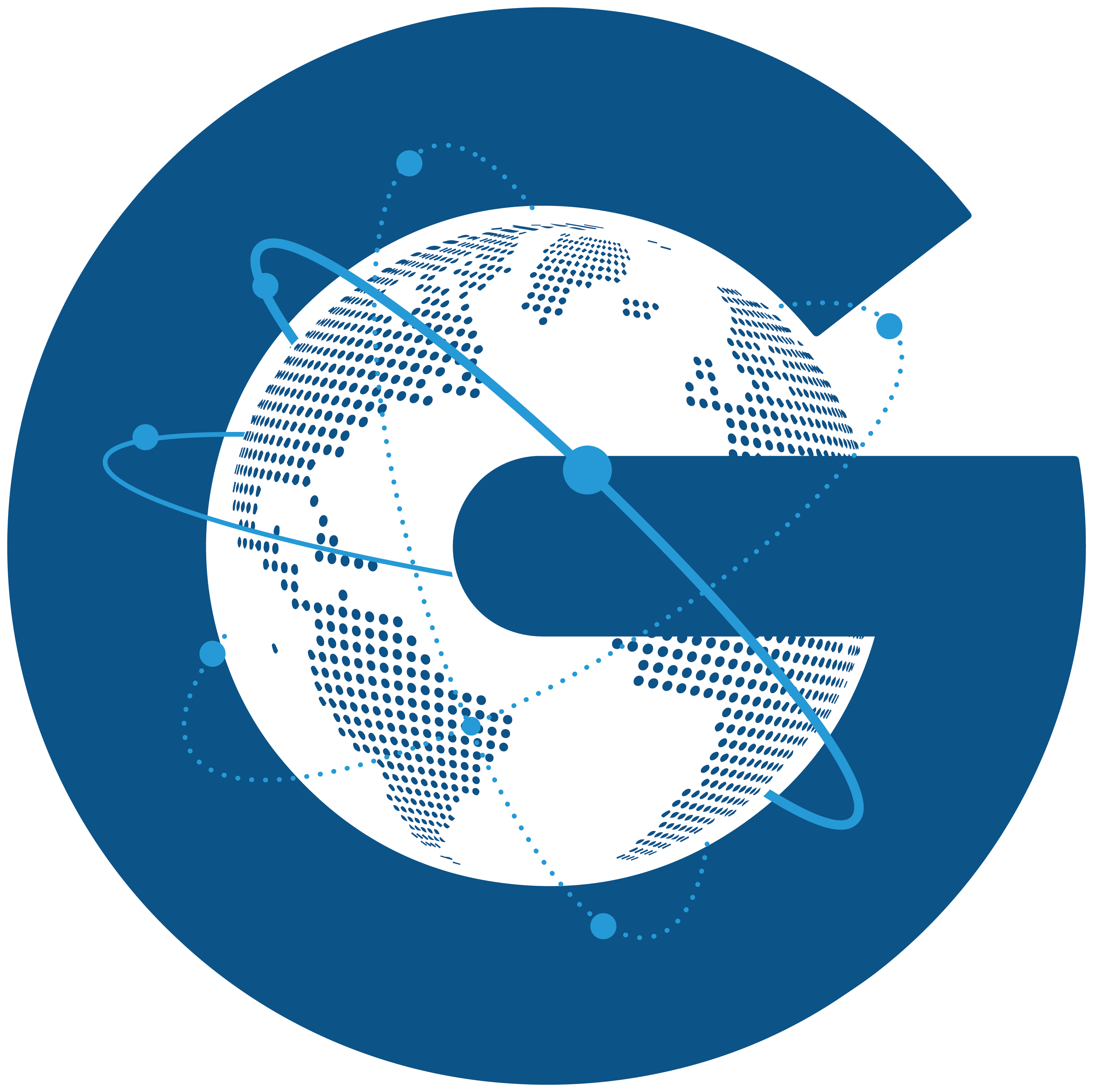 GigCX Marketplace