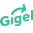 Gigel
