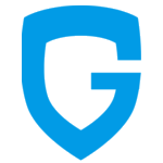 GigeNET