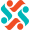 GigFlex
