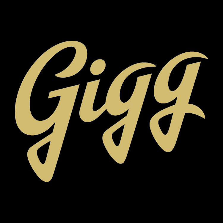 Gigg