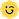 Giggle Academy