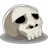 GigglingCorpse
