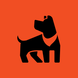 GigHound