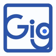 GigHQ