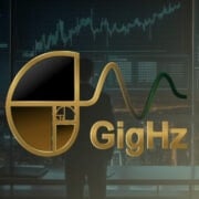 GigHz