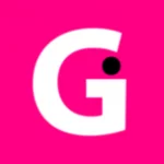 Gigin AI