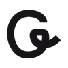 GigLinked