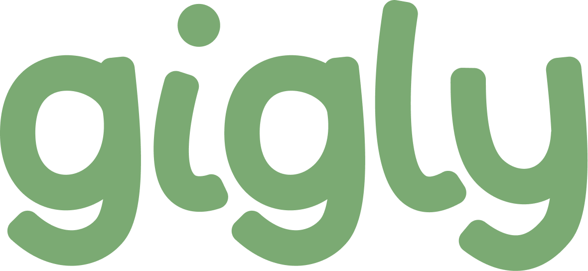 Gigly