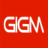 GIG Mobility
