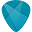 Gigme