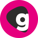 GigMe