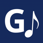 Gigmeout