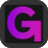 Gigmor