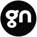 Gignaati