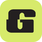 Gigpit