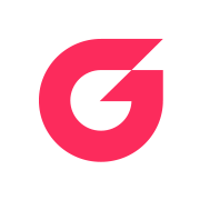 GigPlanner