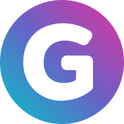 GigRealm