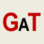 Gigs and Tours