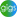 GigsCheck