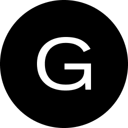 Gigson