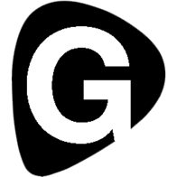 Gigstarter