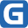 GigTel