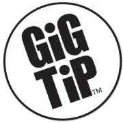 GiGTiP
