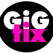 GiGtix