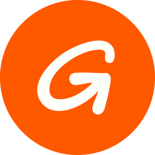 GigU