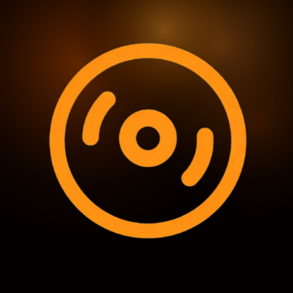 Gigvault