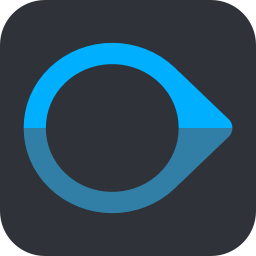 Gigwell