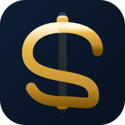 GigWiseTax