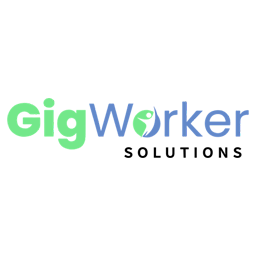 Gig Worker Solutions