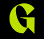 GigXR