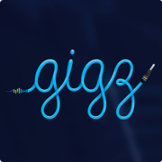 Gigz