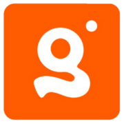 Giig