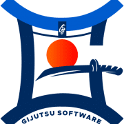 Gijutsu Software