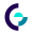 Gilat Satellite Networks