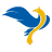 Gildencrest Capital
