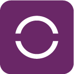 Gilde Software