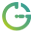 Gilinda