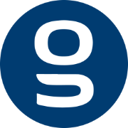 Gility